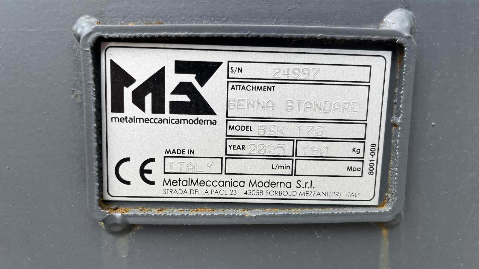 OmecoHub - Immagine 3